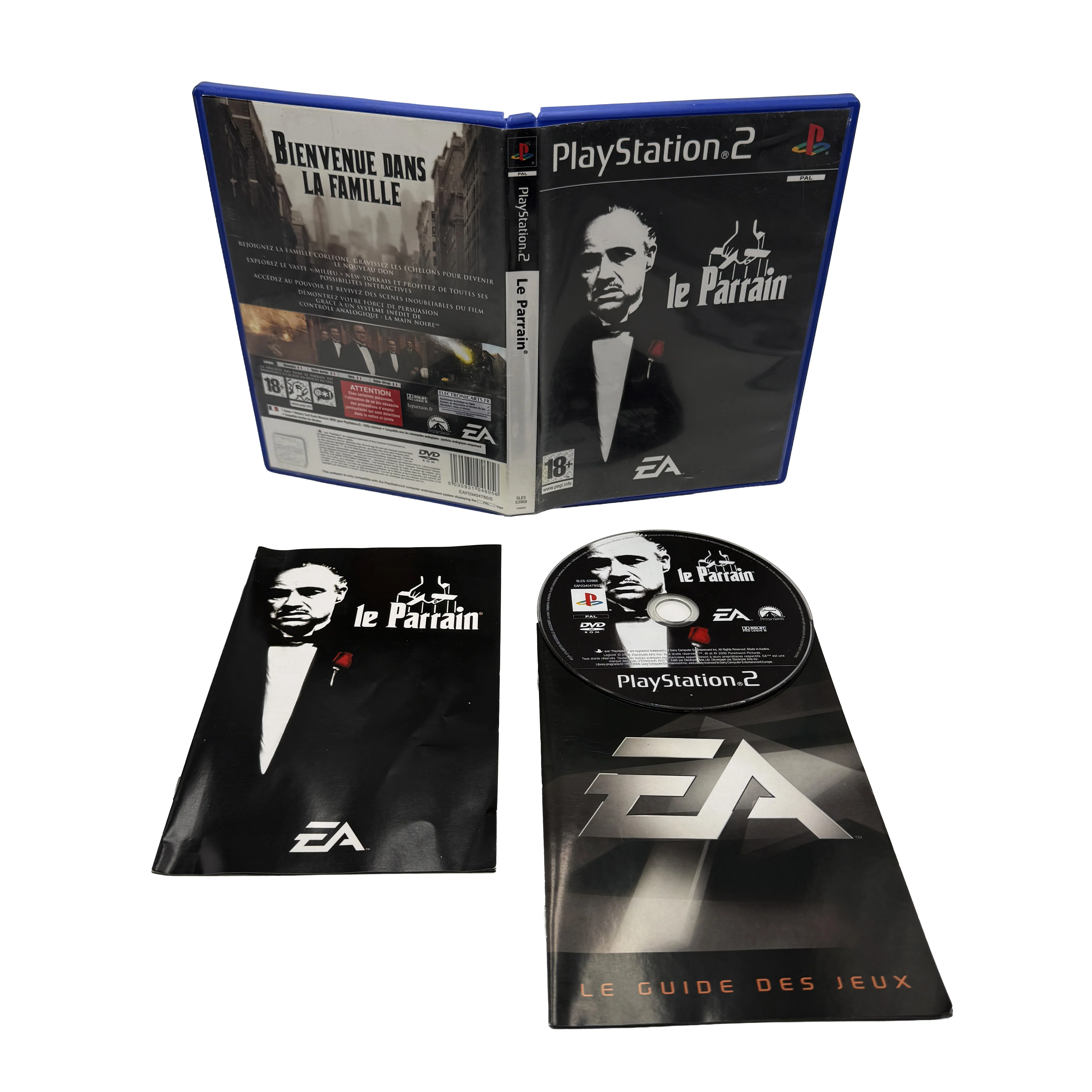 Image du produit 2