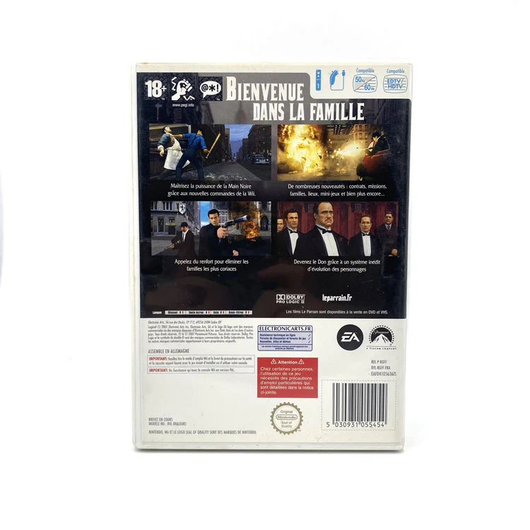 Image du produit 3