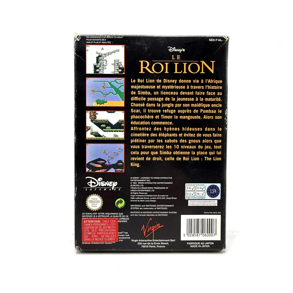 Image du produit 3