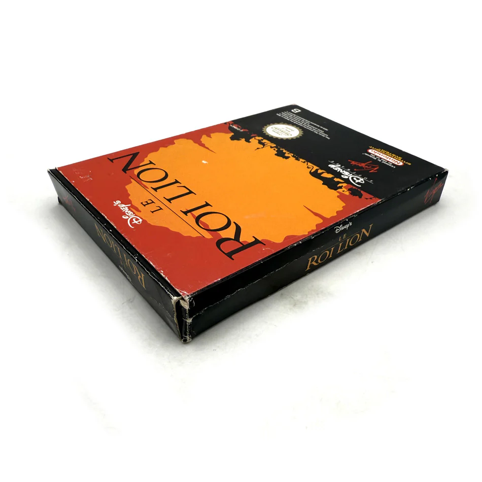 Image du produit 5