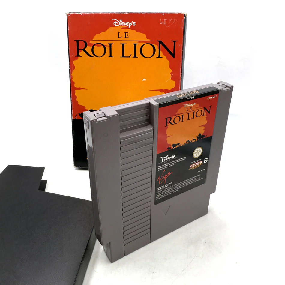 Image du produit 7