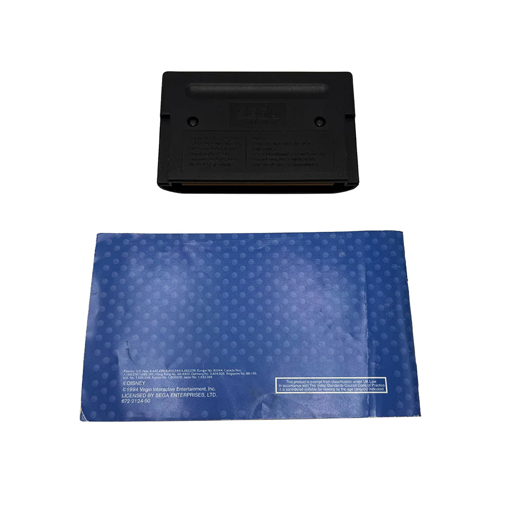 Image du produit 6