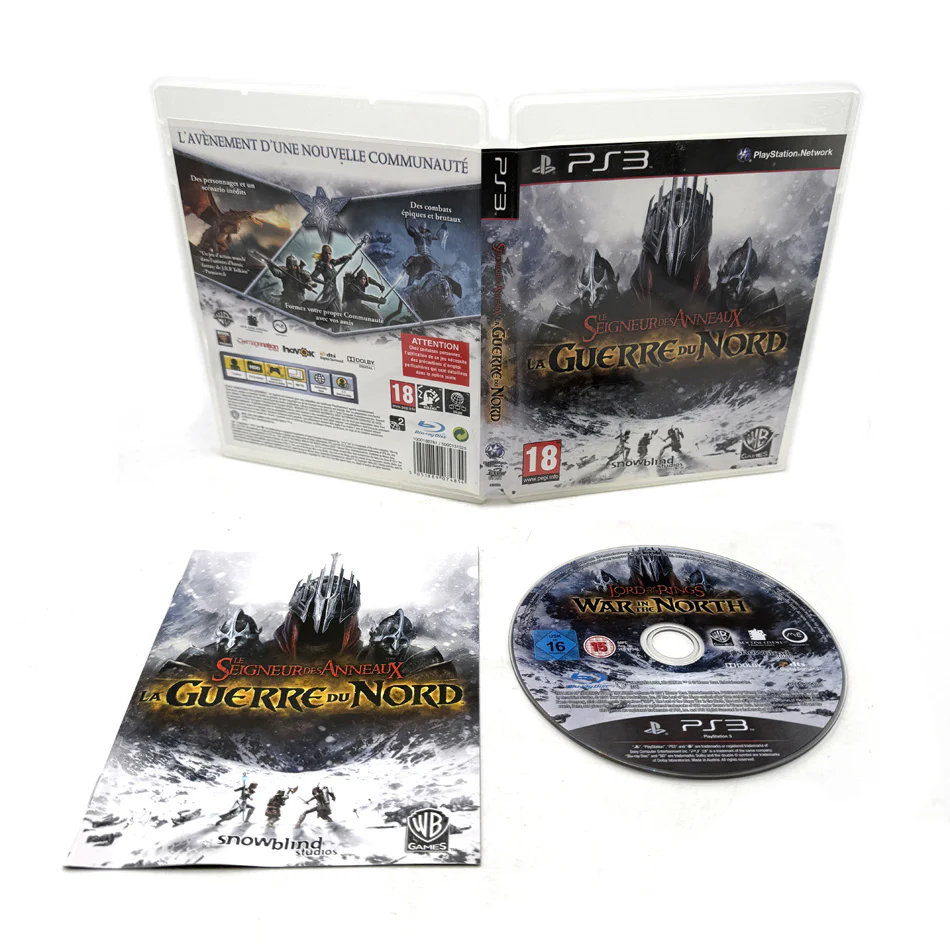 Image du produit 2