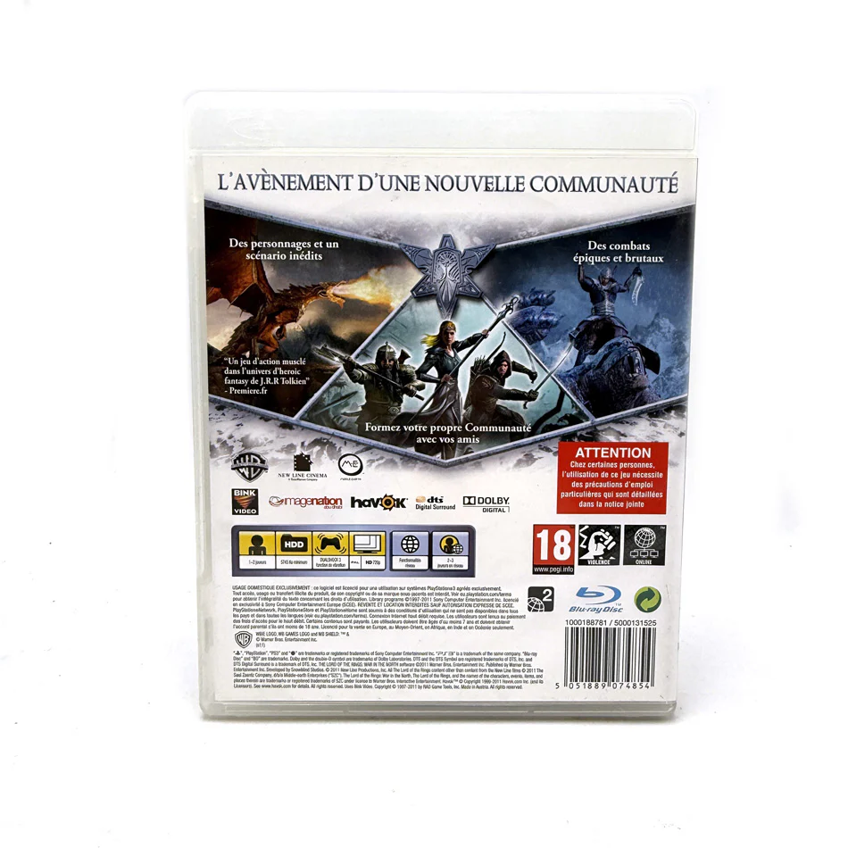 Image du produit 3