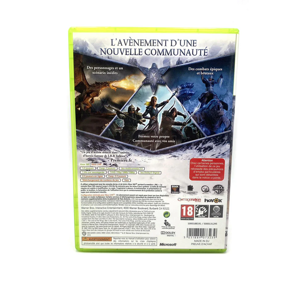 Image du produit 3