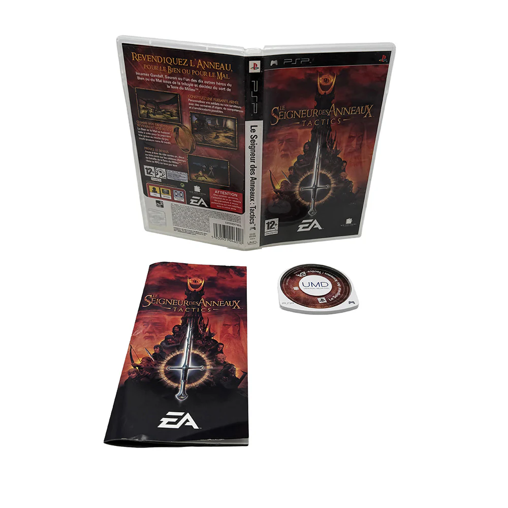 Image du produit 2