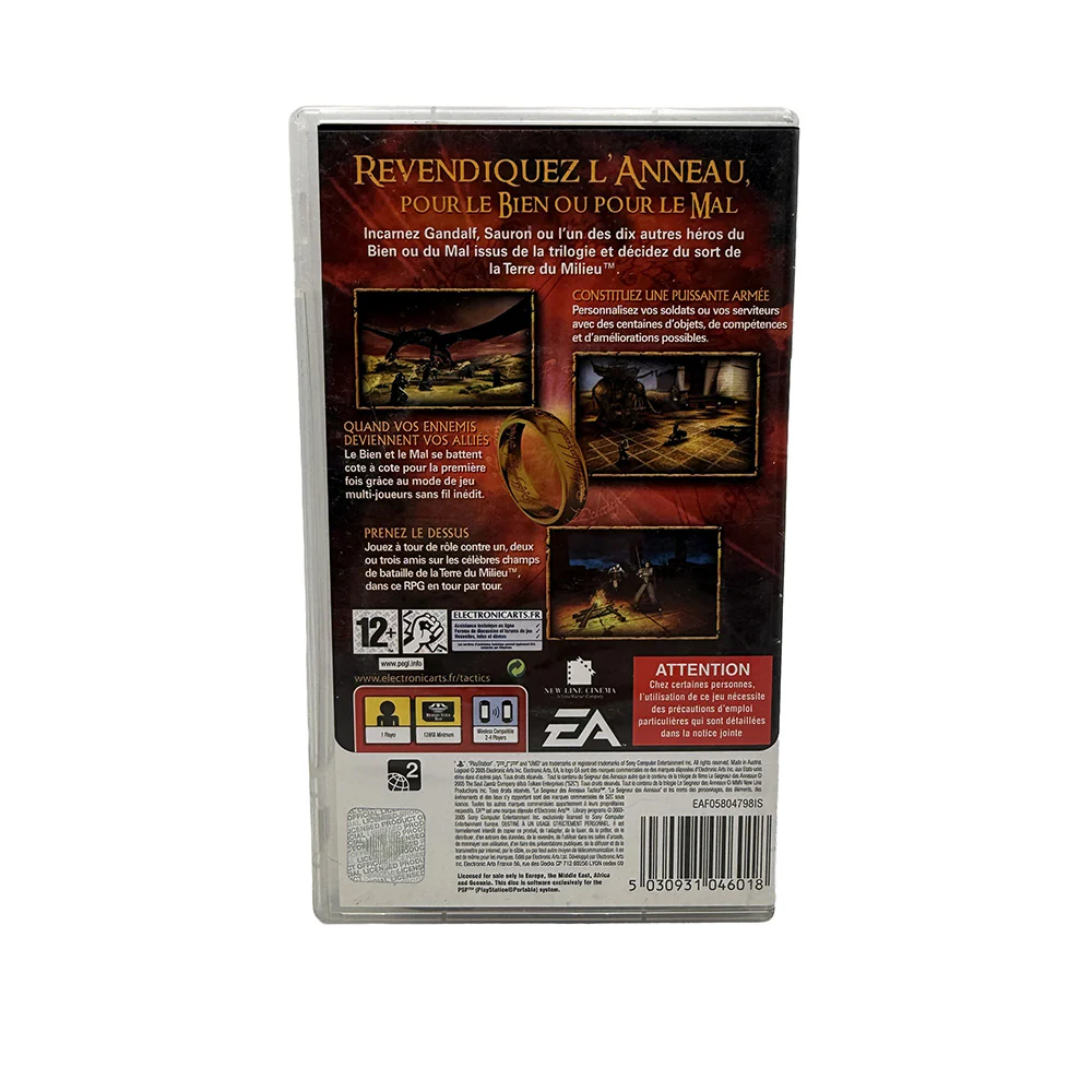 Image du produit 3