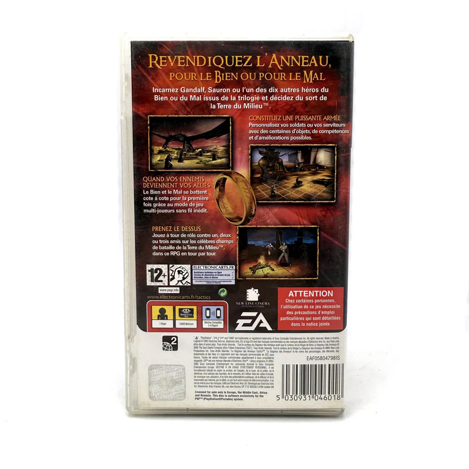 Image du produit 3