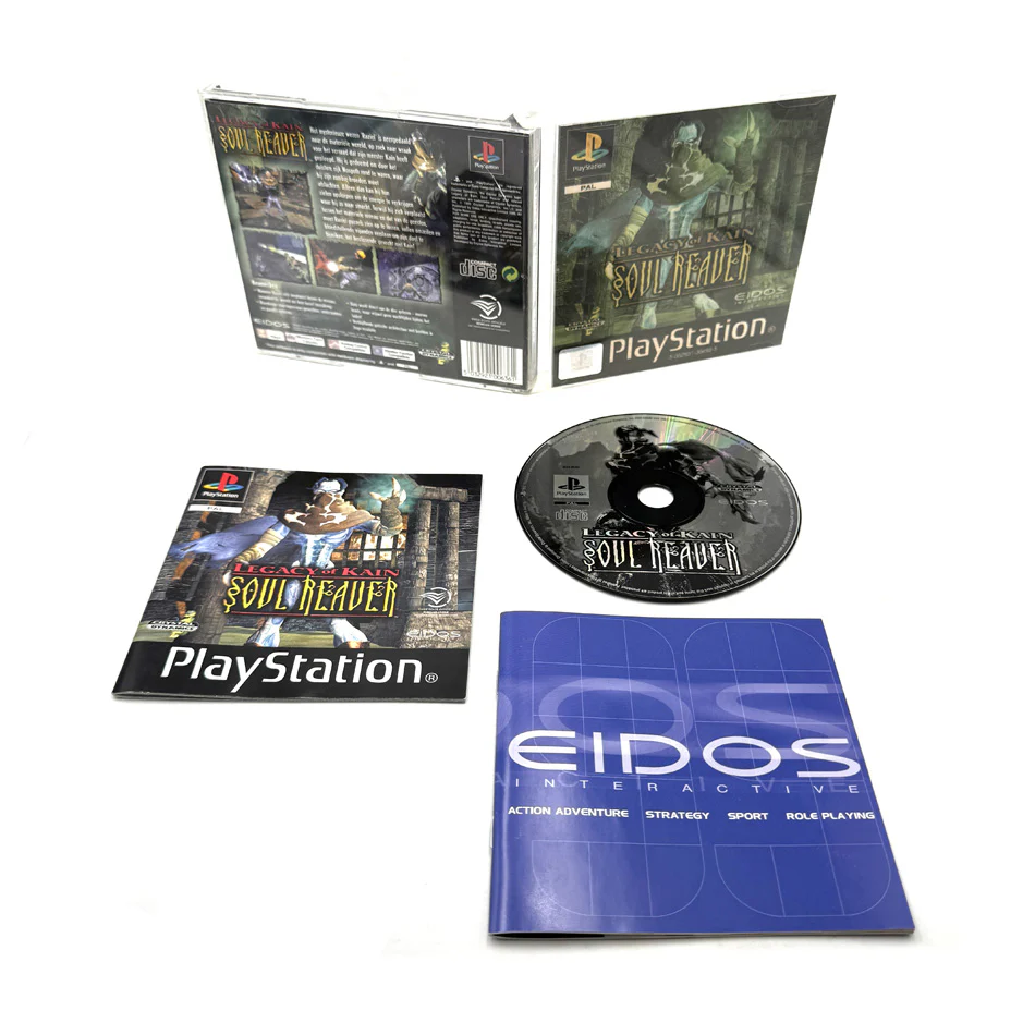 Image du produit 2