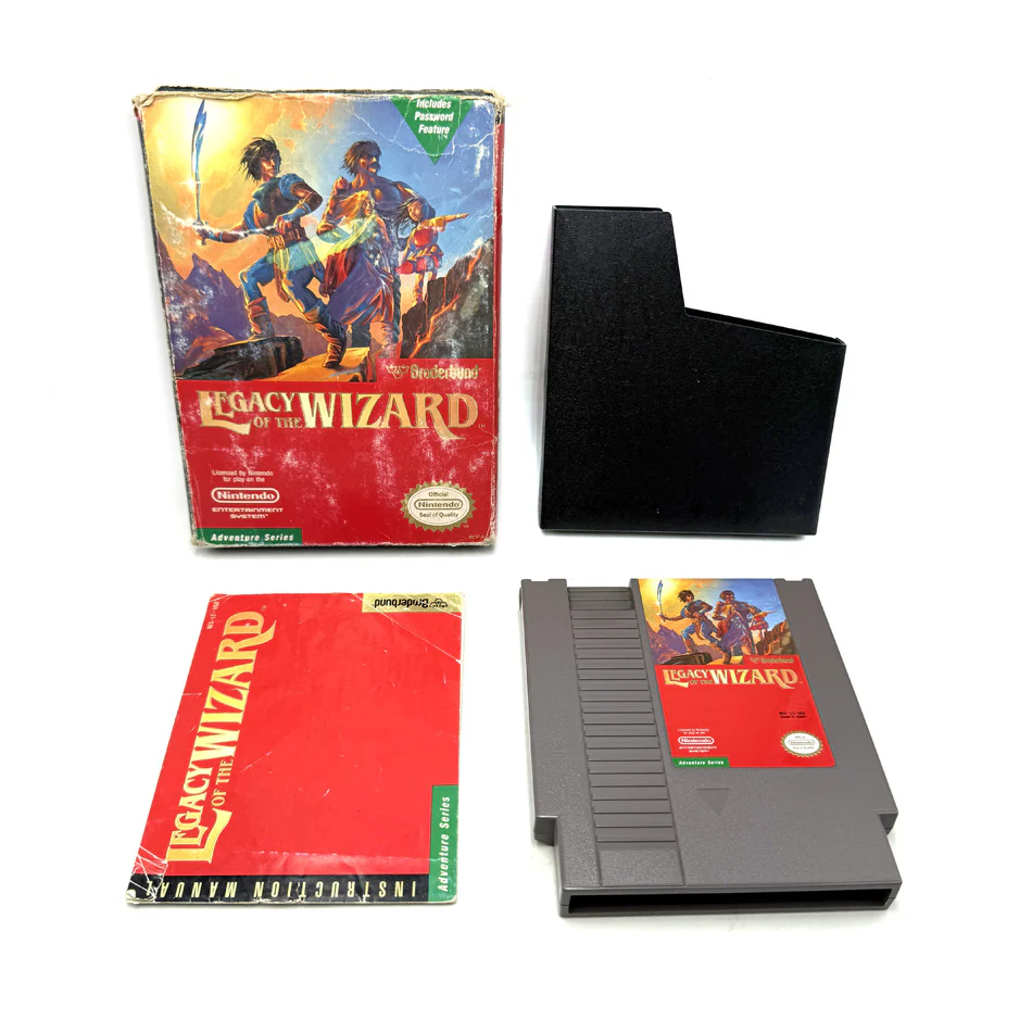 Image du produit 2