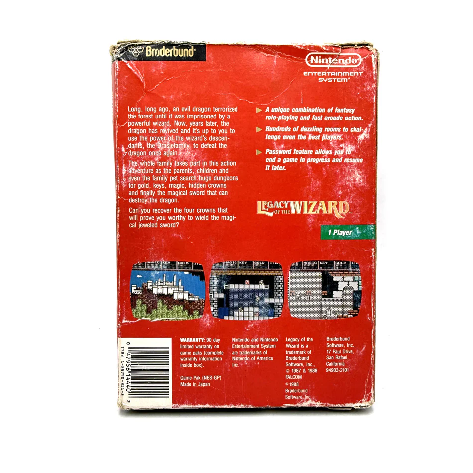 Image du produit 3