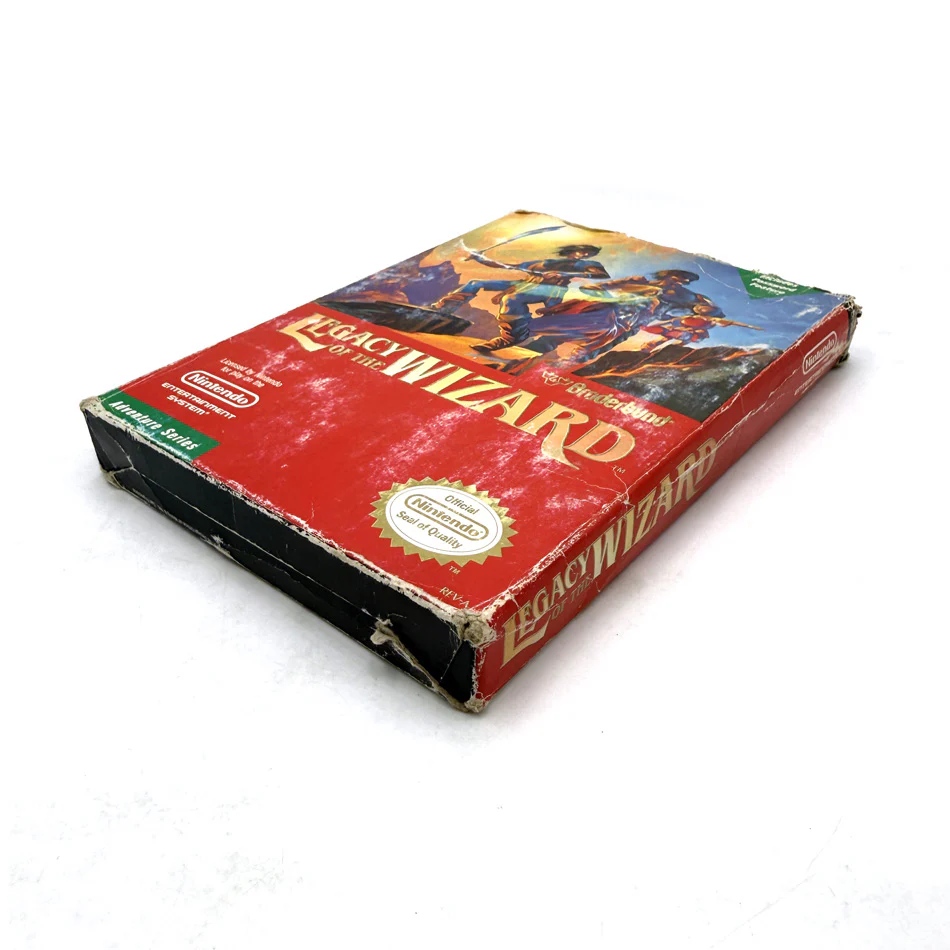 Image du produit 4