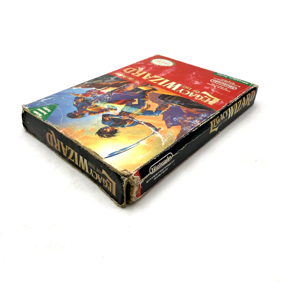 Image du produit 5