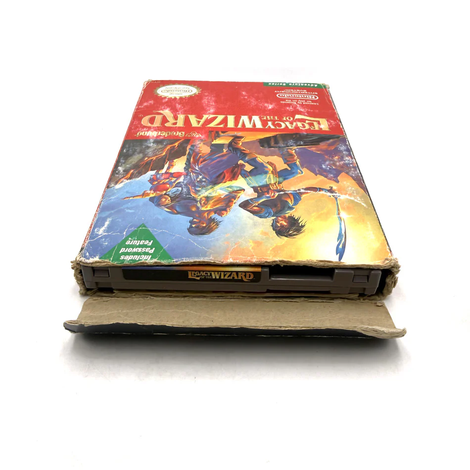 Image du produit 6