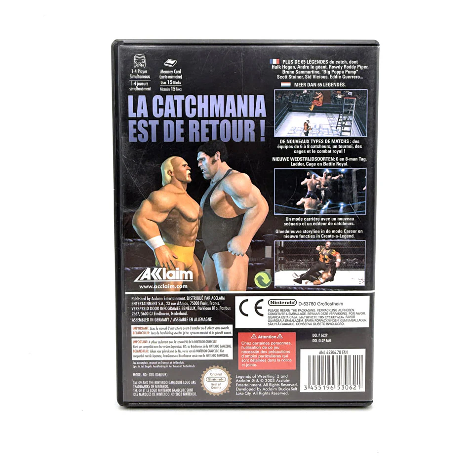 Image du produit 3