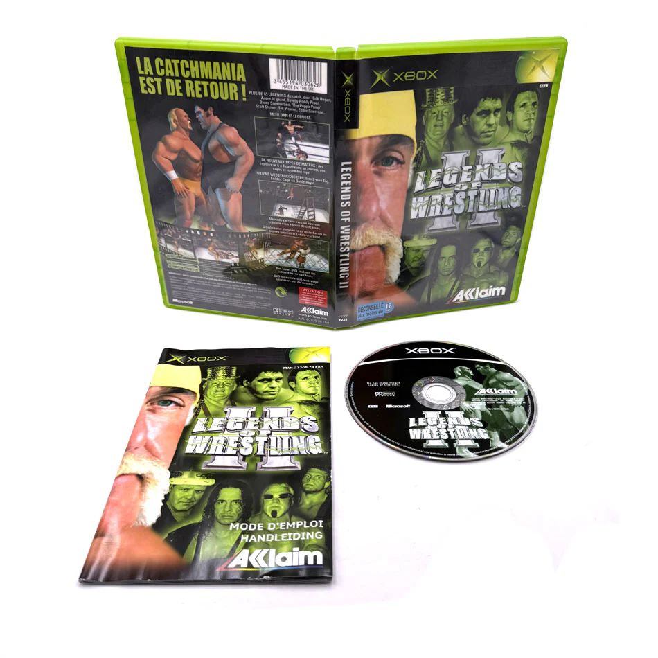 Image du produit 2