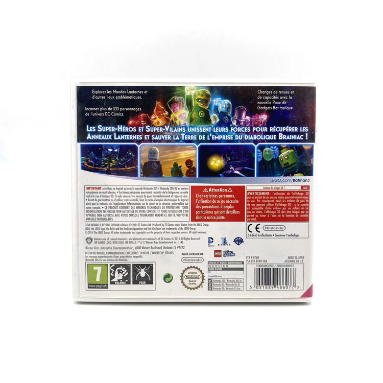 Image du produit 3