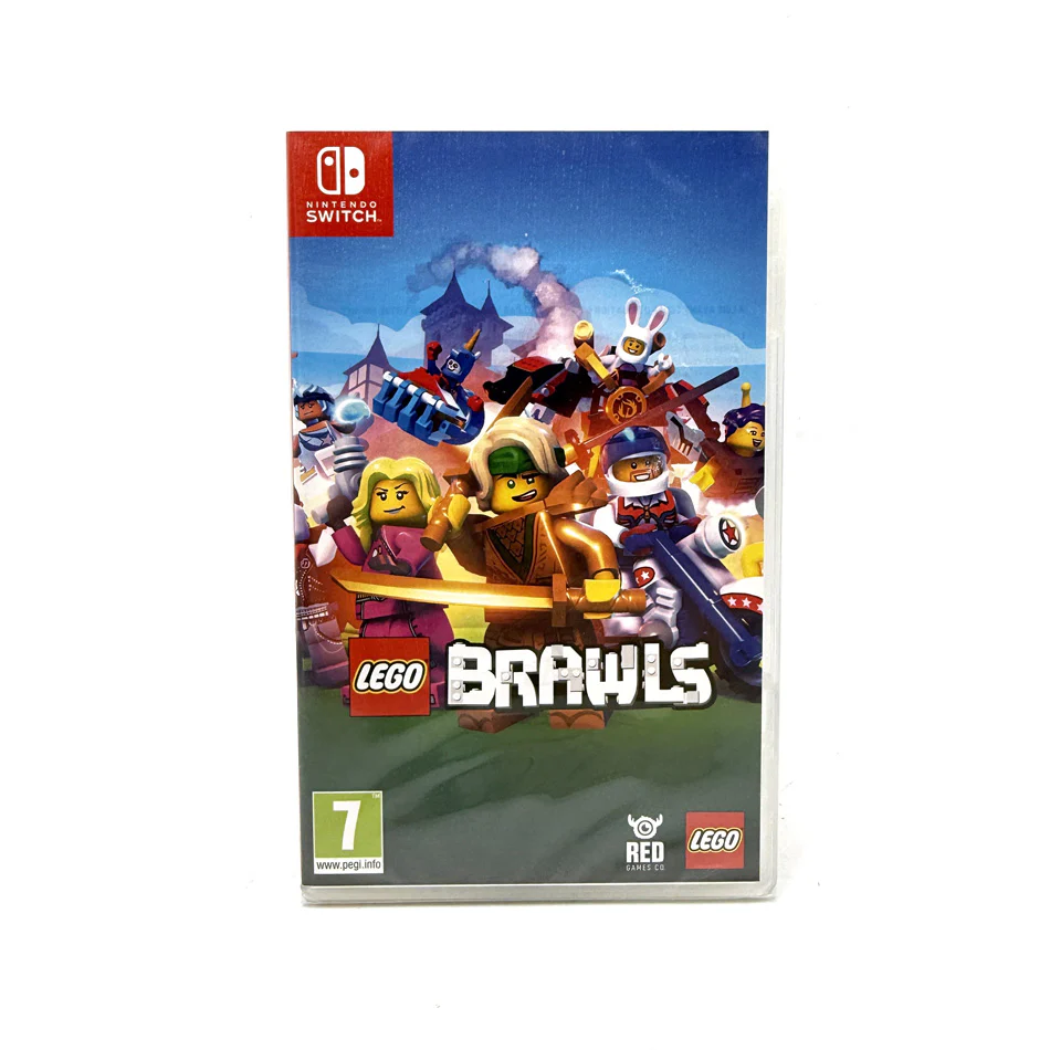 Image du produit 1