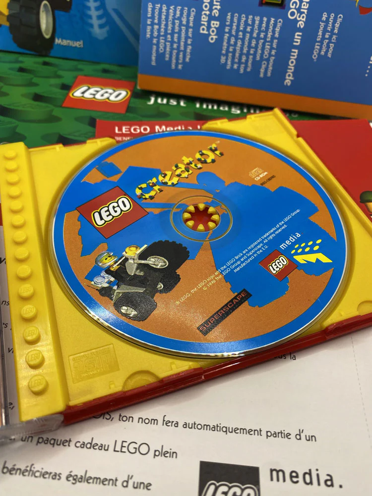 Image du produit 4