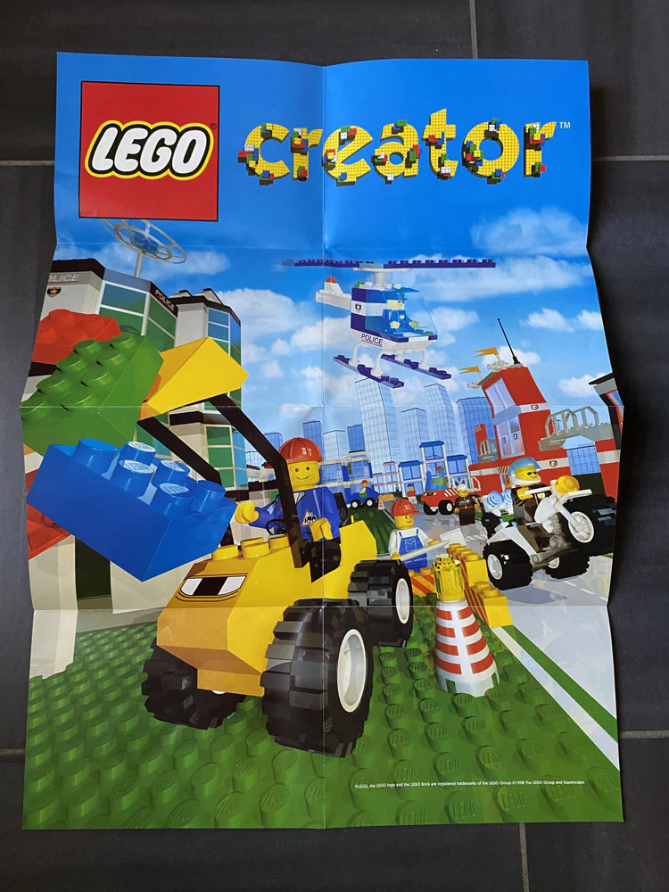 Image du produit 6