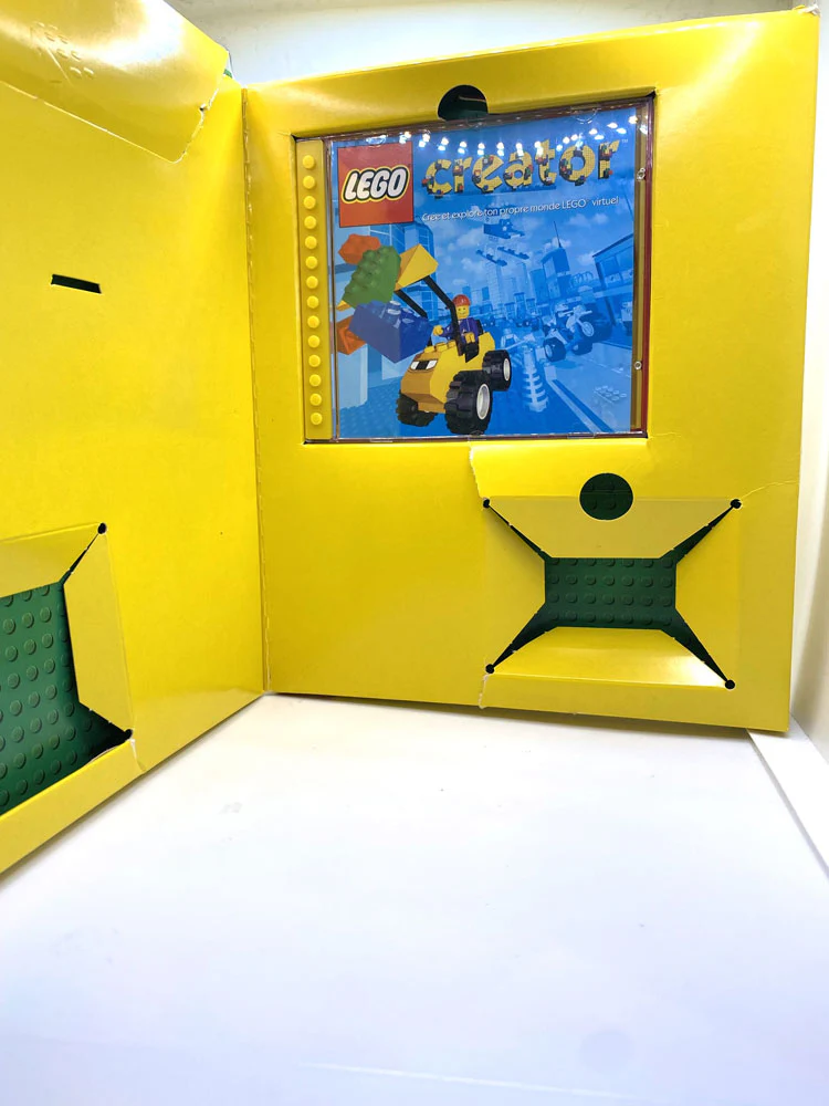 Image du produit 7
