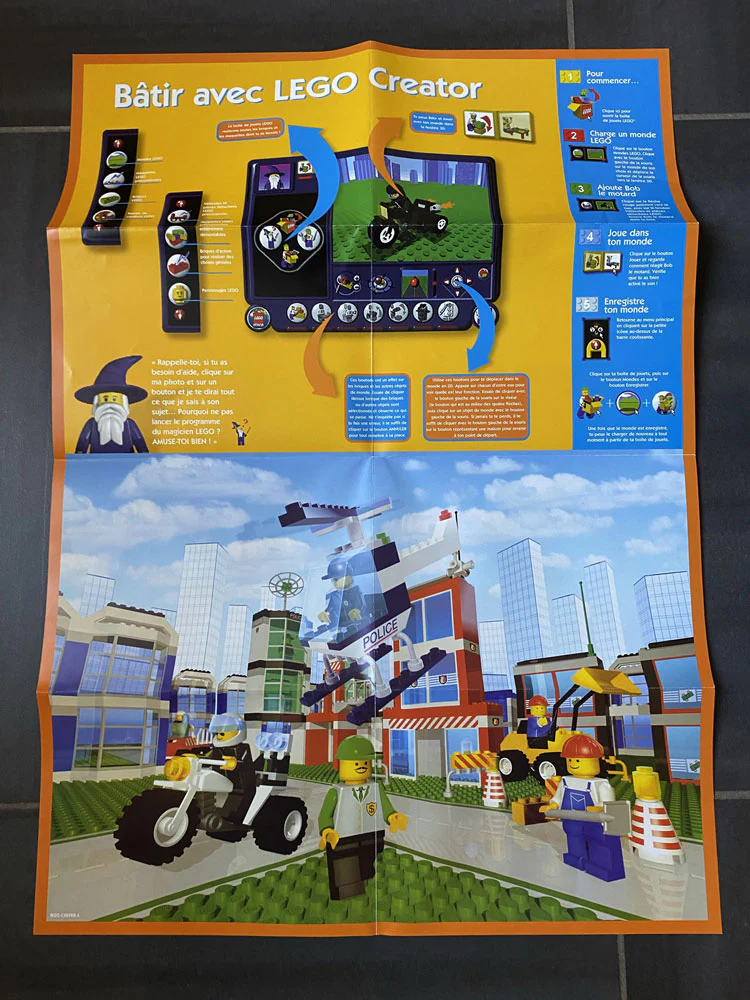 Image du produit 8
