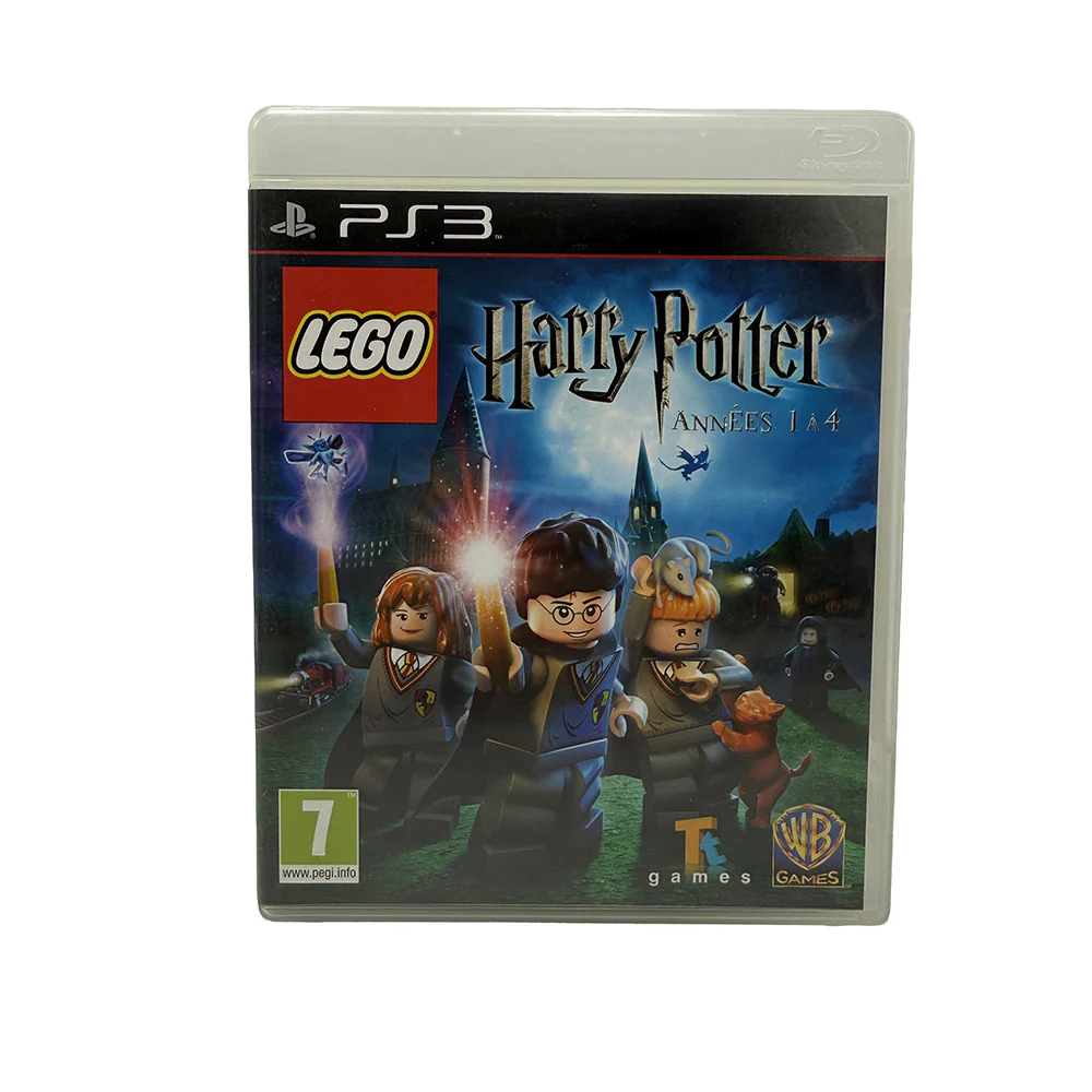 Image du produit 1