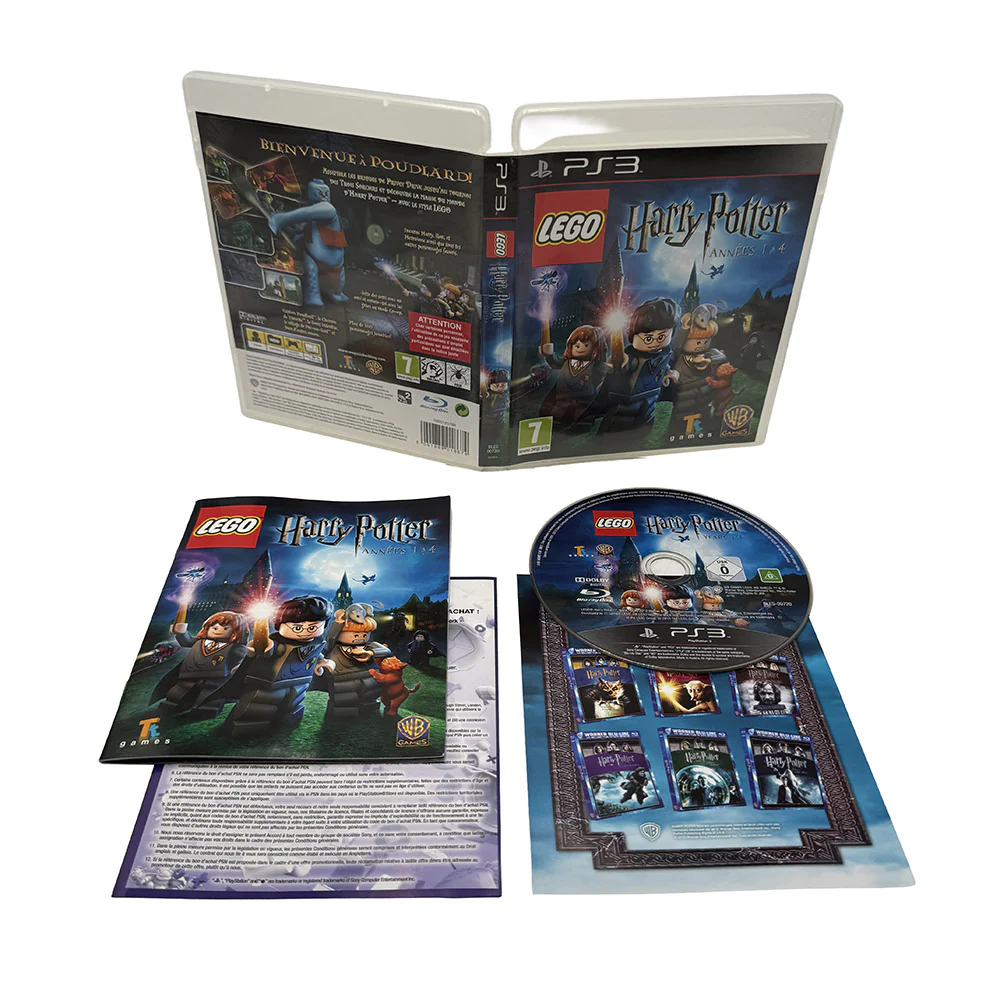Image du produit 2