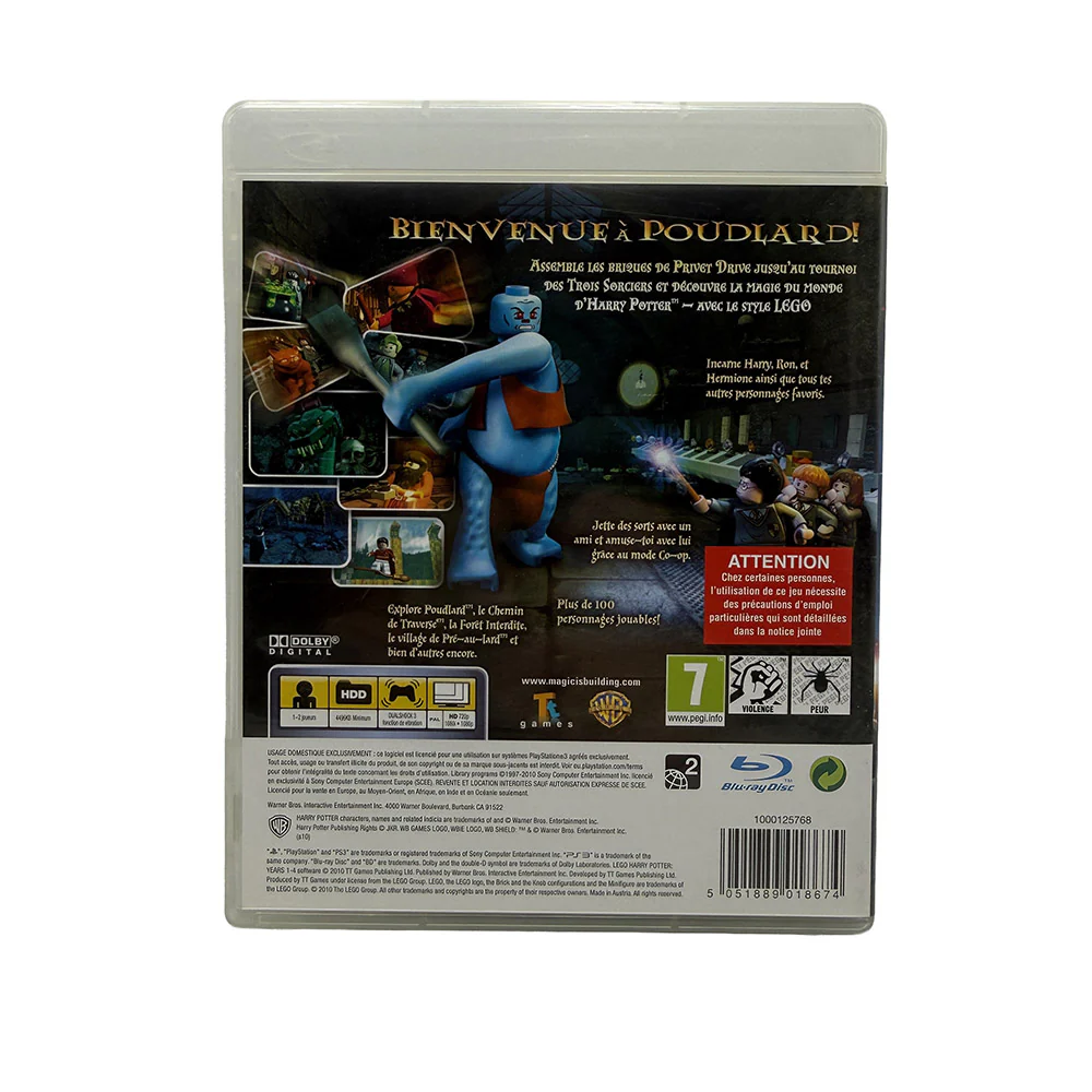 Image du produit 3