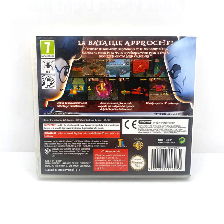 Image du produit 3