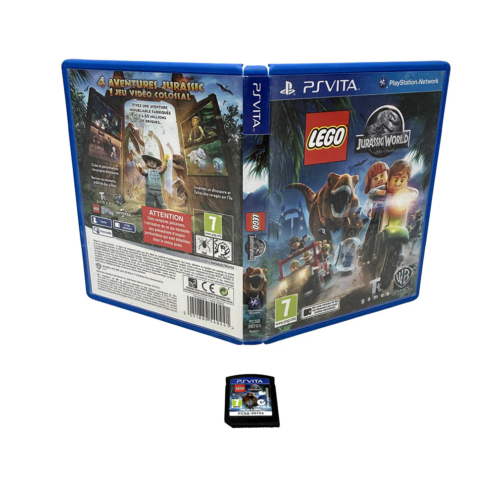 Image du produit 2