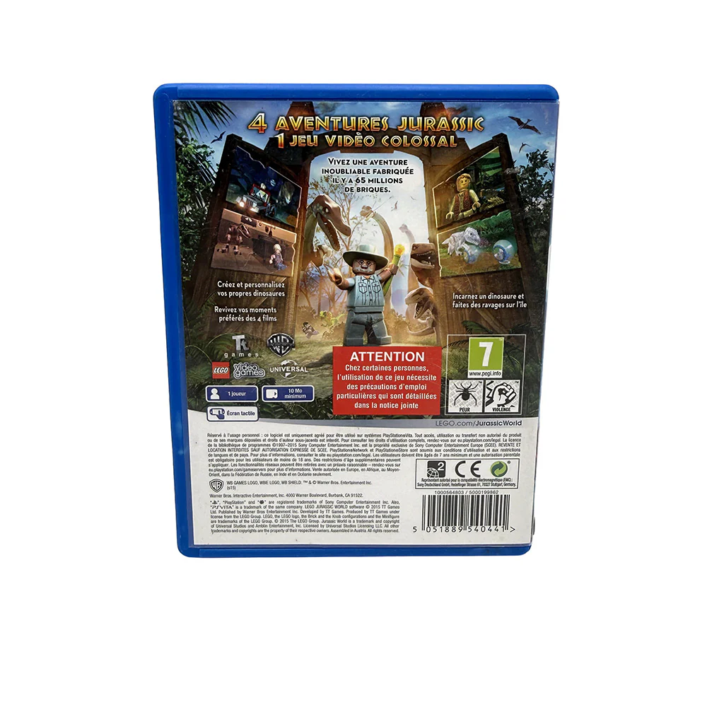 Image du produit 3