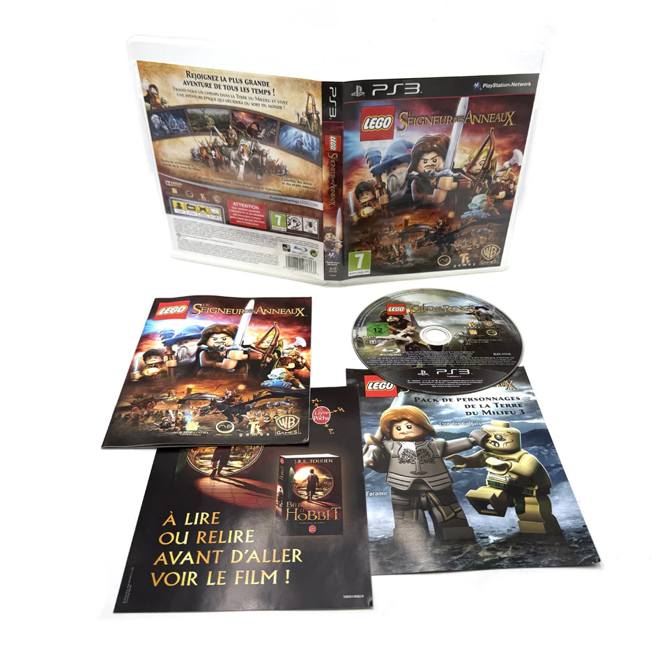 Image du produit 2