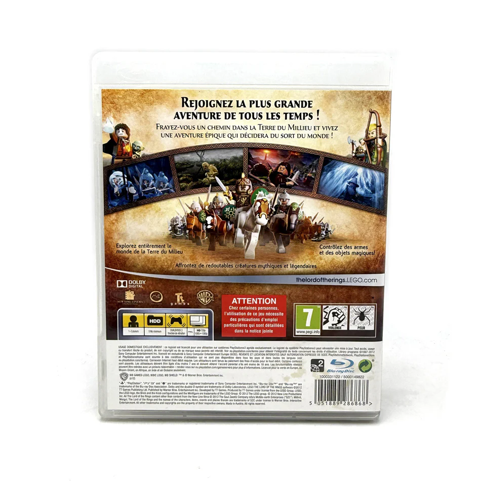 Image du produit 3