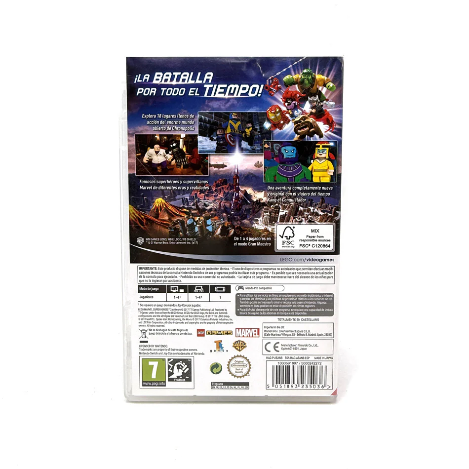 Image du produit 2