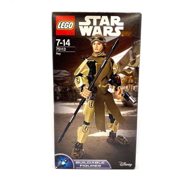 Miniature 1