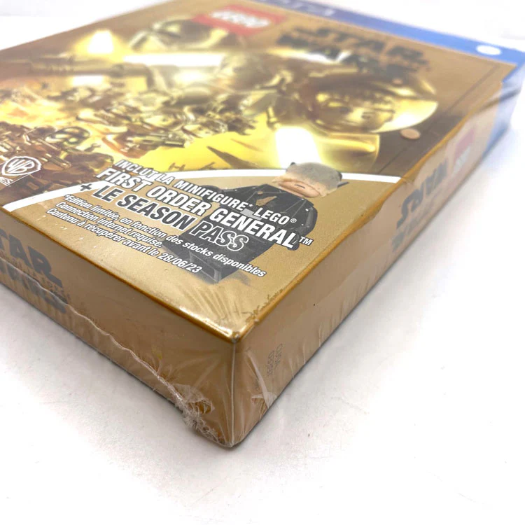 Image du produit 3