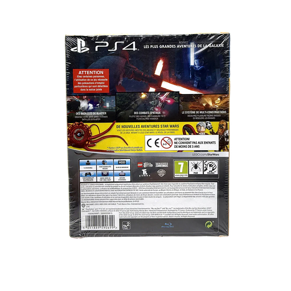 Image du produit 2