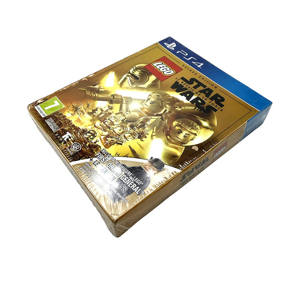 Image du produit 3
