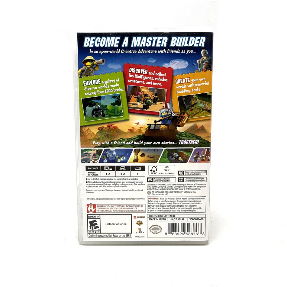 Image du produit 2