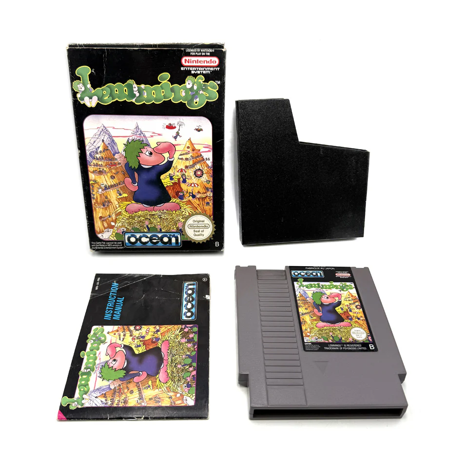 Image du produit 2
