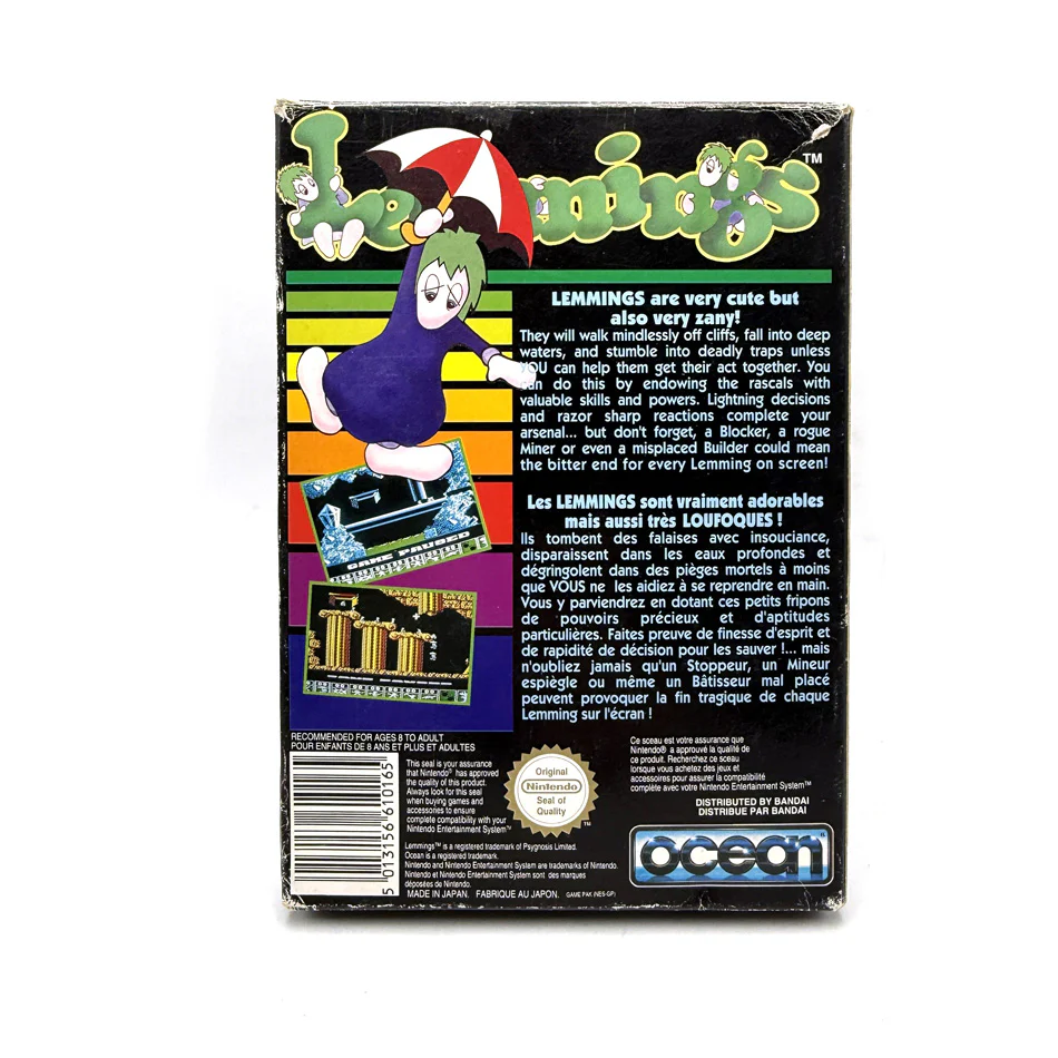 Image du produit 3