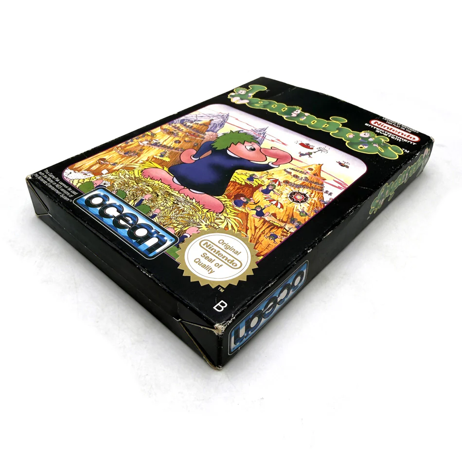 Image du produit 4