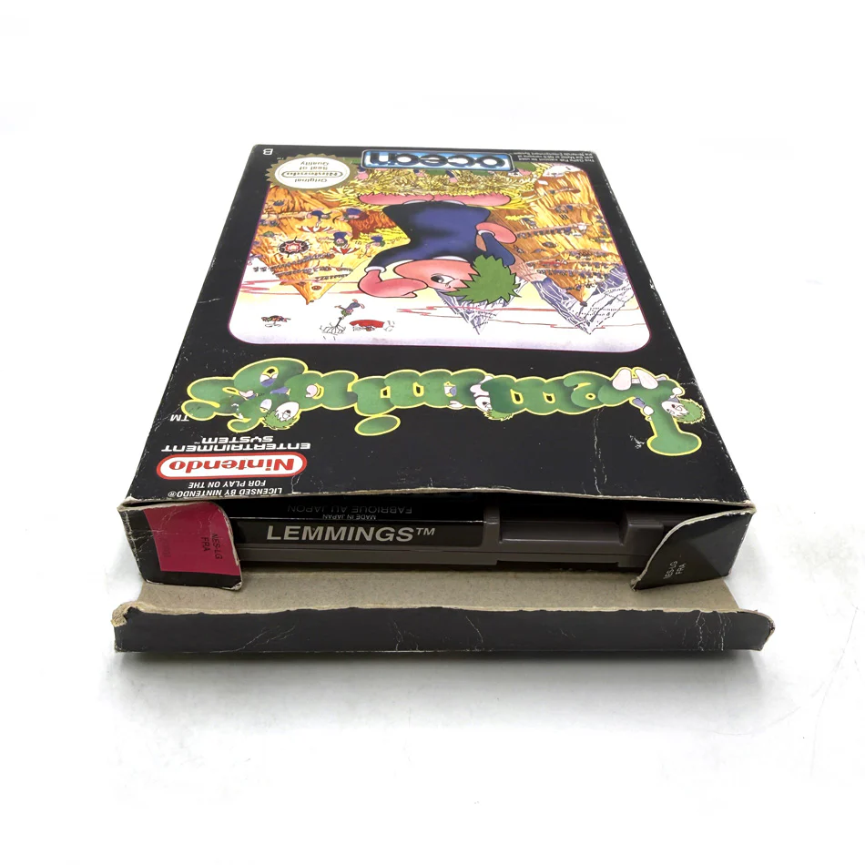 Image du produit 6