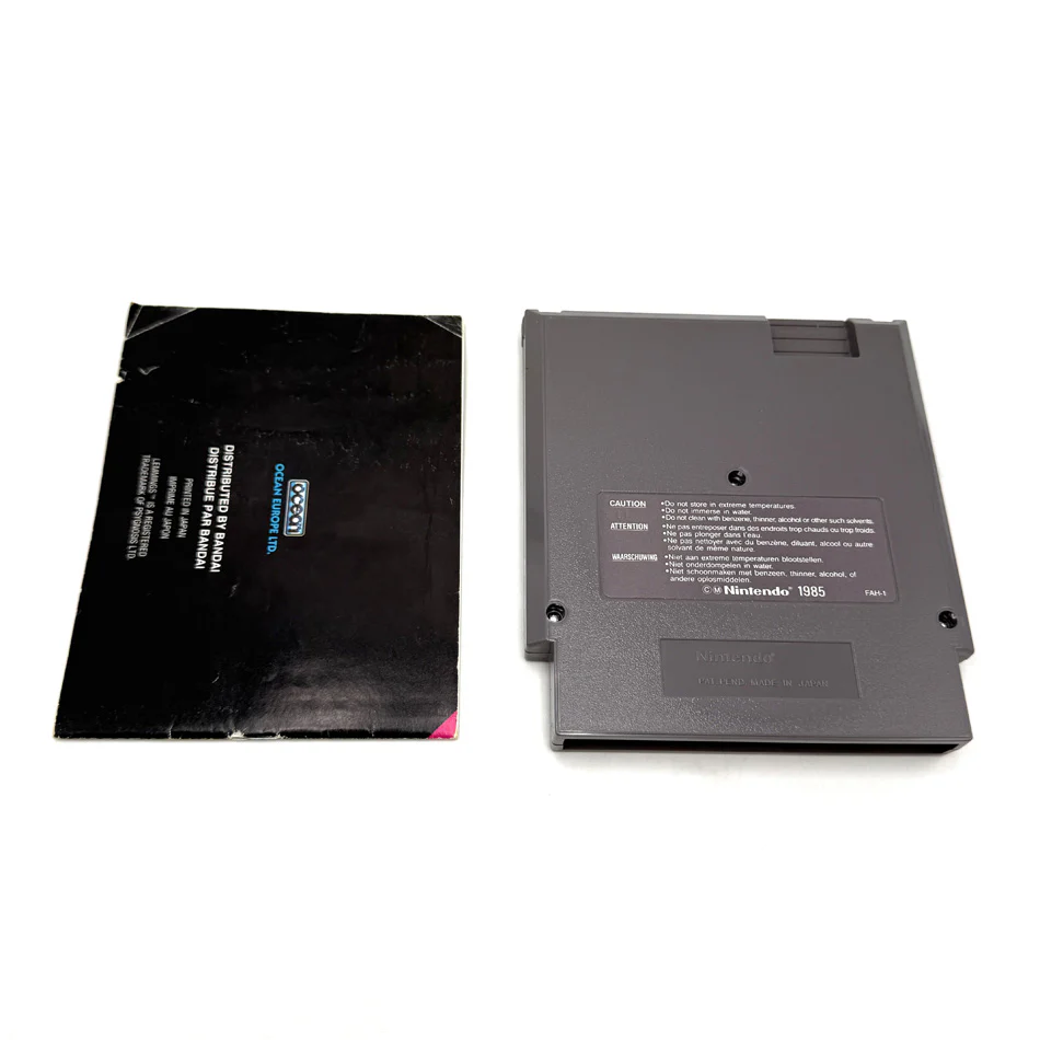 Image du produit 7