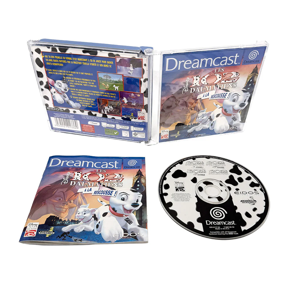 Image du produit 2