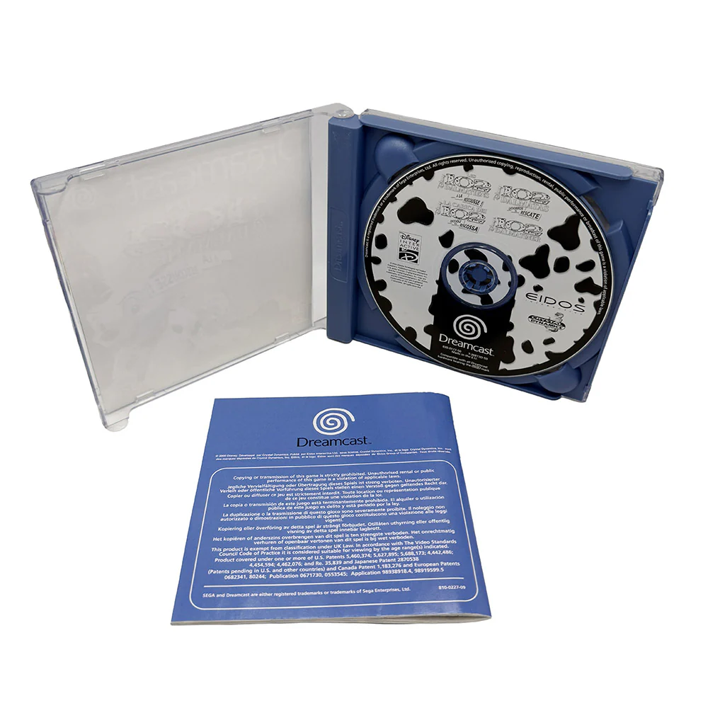 Image du produit 4