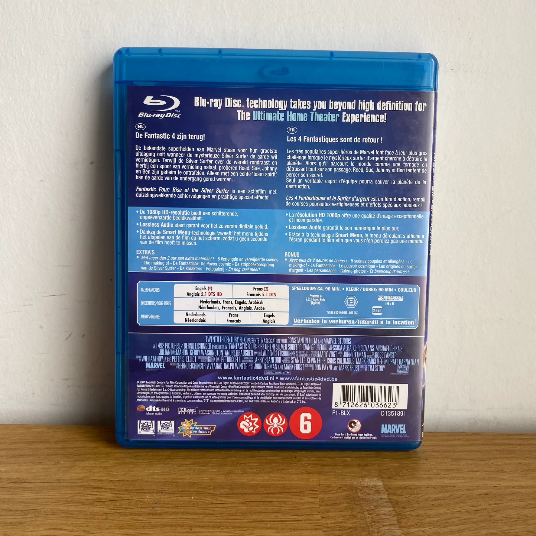 Image du produit 2