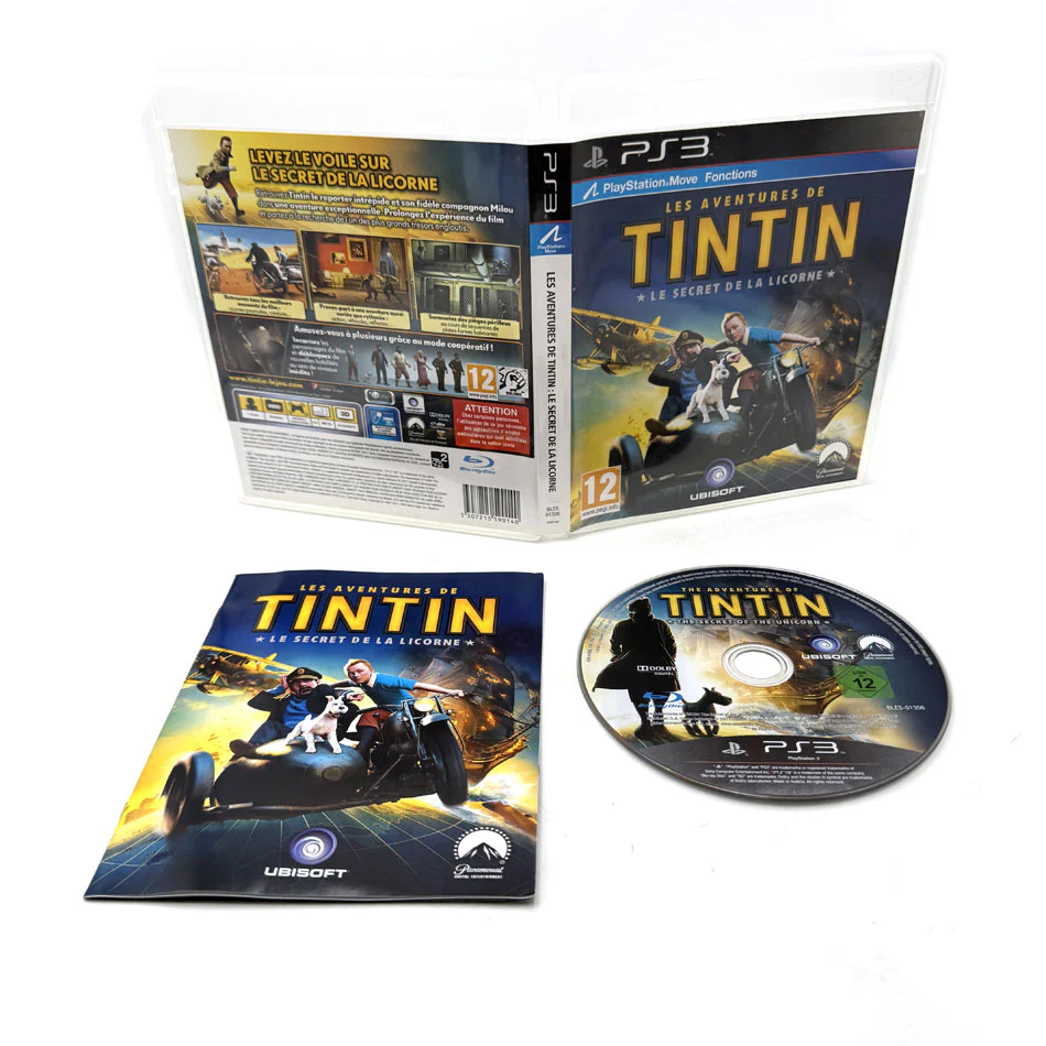 Image du produit 2