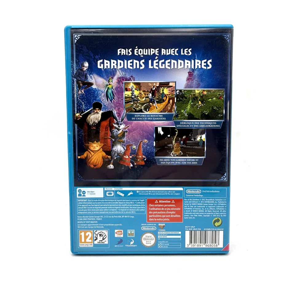 Image du produit 3